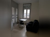 Ma-Cabane - Location Appartement AMIENS, 12 m²