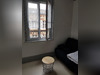 Ma-Cabane - Location Appartement AMIENS, 12 m²