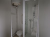 Ma-Cabane - Location Appartement AMIENS, 12 m²