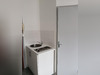 Ma-Cabane - Location Appartement AMIENS, 12 m²