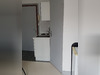 Ma-Cabane - Location Appartement AMIENS, 12 m²