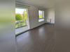 Ma-Cabane - Location Appartement AMIENS, 47 m²
