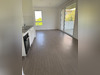 Ma-Cabane - Location Appartement AMIENS, 47 m²