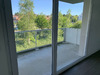 Ma-Cabane - Location Appartement AMIENS, 47 m²
