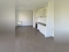 Ma-Cabane - Location Appartement AMIENS, 47 m²