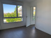 Ma-Cabane - Location Appartement AMIENS, 47 m²