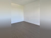 Ma-Cabane - Location Appartement AMIENS, 47 m²