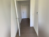 Ma-Cabane - Location Appartement AMIENS, 47 m²