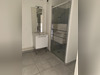 Ma-Cabane - Location Appartement AMIENS, 47 m²