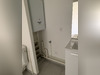 Ma-Cabane - Location Appartement AMIENS, 47 m²