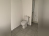 Ma-Cabane - Location Appartement AMIENS, 47 m²