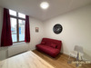 Ma-Cabane - Location Appartement Amiens, 18 m²