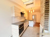 Ma-Cabane - Location Appartement Amiens, 49 m²