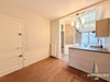 Ma-Cabane - Location Appartement Amiens, 49 m²