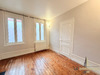Ma-Cabane - Location Appartement Amiens, 49 m²