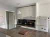 Ma-Cabane - Location Appartement AMIENS, 53 m²