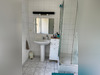 Ma-Cabane - Location Appartement AMIENS, 53 m²