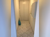 Ma-Cabane - Location Appartement AMIENS, 53 m²