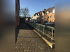 Ma-Cabane - Location Appartement AMIENS, 53 m²