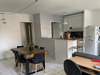 Ma-Cabane - Location Appartement AMIENS, 53 m²