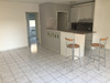 Ma-Cabane - Location Appartement AMIENS, 53 m²