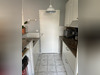 Ma-Cabane - Location Appartement AMIENS, 53 m²