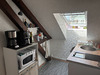 Ma-Cabane - Location Appartement AMIENS, 16 m²