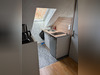 Ma-Cabane - Location Appartement AMIENS, 16 m²
