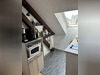 Ma-Cabane - Location Appartement AMIENS, 16 m²