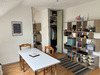 Ma-Cabane - Location Appartement AMIENS, 16 m²