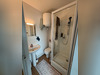 Ma-Cabane - Location Appartement AMIENS, 16 m²