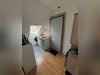 Ma-Cabane - Location Appartement AMIENS, 16 m²