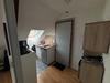 Ma-Cabane - Location Appartement AMIENS, 16 m²
