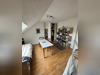 Ma-Cabane - Location Appartement AMIENS, 16 m²