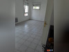 Ma-Cabane - Location Appartement Amiens, 33 m²
