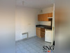 Ma-Cabane - Location Appartement Amiens, 33 m²
