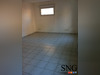 Ma-Cabane - Location Appartement Amiens, 33 m²