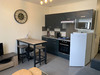 Ma-Cabane - Location Appartement AMIENS, 32 m²
