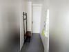 Ma-Cabane - Location Appartement AMIENS, 32 m²