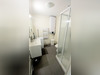 Ma-Cabane - Location Appartement AMIENS, 32 m²