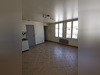 Ma-Cabane - Location Appartement AMIENS, 23 m²