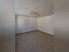 Ma-Cabane - Location Appartement AMIENS, 23 m²