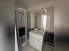 Ma-Cabane - Location Appartement AMIENS, 23 m²