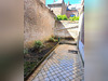 Ma-Cabane - Location Appartement AMIENS, 15 m²