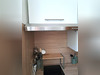 Ma-Cabane - Location Appartement AMIENS, 15 m²