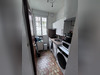 Ma-Cabane - Location Appartement AMIENS, 15 m²
