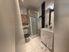 Ma-Cabane - Location Appartement AMIENS, 29 m²