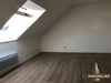 Ma-Cabane - Location Appartement AMIENS, 49 m²