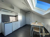 Ma-Cabane - Location Appartement AMIENS, 23 m²