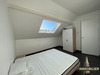 Ma-Cabane - Location Appartement AMIENS, 23 m²